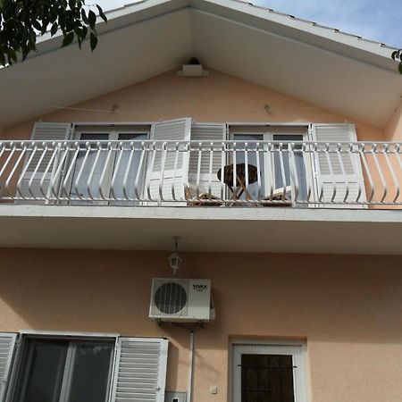 Apartmani Luka & Iva Šibenik Екстериор снимка