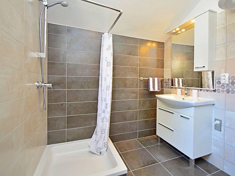 Apartmani Luka & Iva Šibenik Екстериор снимка