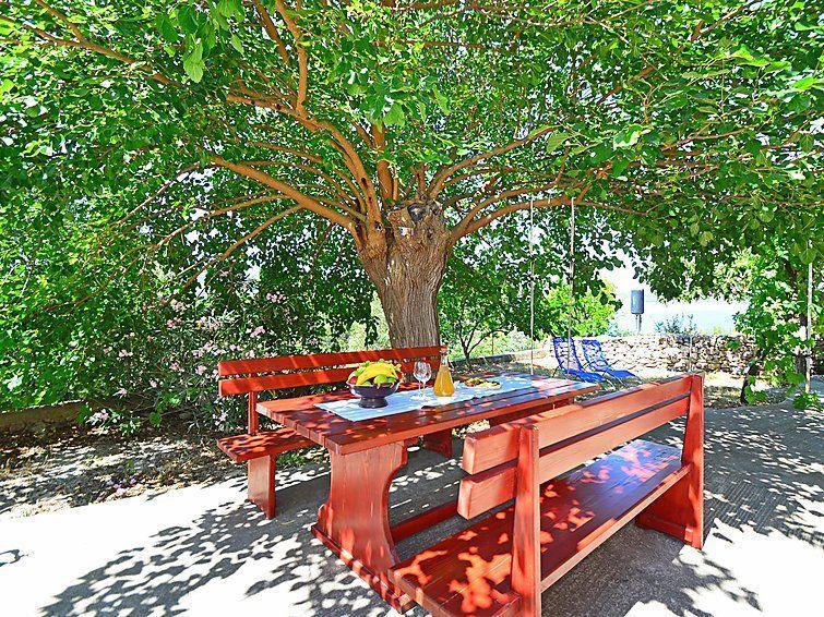 Apartmani Luka & Iva Šibenik Екстериор снимка